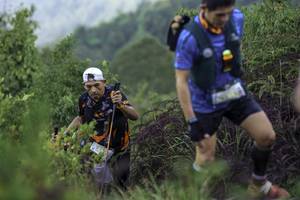 BIB: 
                            <button type="button" onclick="openModal(24761921)" class="btn btn-primary btn-sm float-right btn-popup" data-toggle="modal" data-target=".modal-high-quality">
                        <i class="fas fa-shopping-cart"></i> Add to Cart
                    </button>
                                            <button type="button" onclick="isThisMe(24761921, true)" class="btn btn-success btn-sm float-right btn-popup btn-isme hidden" data-toggle="tooltip" data-placement="bottom" title="นี่คือรูปของคุณใช่ไหม คลิกที่นี่เพื่อเอาเข้าอัลบั้ม">
                        <i class="fas fa-plus"></i> Add to album
                    </button>
                    <button type="button" onclick="isThisMe(24761921, false)" class="btn btn-warning btn-sm float-right btn-popup btn-isnotme hidden">
                        <i class="fas fa-ban"></i> Remove from album
                    </button>